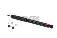 KYB Shocks & Struts Excel-G Rear FORD F100 F150 (2WD) 2000-04 FORD F250 (Exc. Super Duty Models) (2W