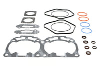 Wiseco Top End Gasket Kit 09-16 600 HO ETEC Gasket