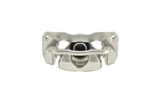 DBA 98-02 Subaru Forester (SF) Street Series Right Rear Caliper