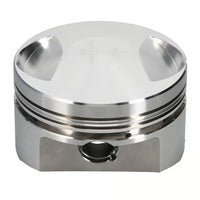 Wiseco HD 1200 Evo KIT 10.51(3537X-4721P4 Piston Kit