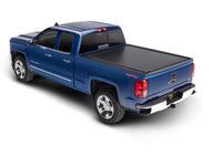 Retrax 07-13 Chevy/GMC 1500 6.5ft Bed / 07-14 2500/3500 RetraxONE MX