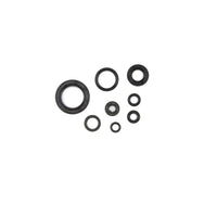 Cometic 92-01 Honda CR250 Oil Seal Kit