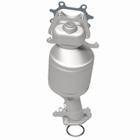 MagnaFlow 04-07 Saturn Vue 3.5L Direct Fit Converter