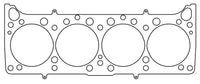 Cometic Pontiac 400/428/455 V8 .030in MLS Cylinder 4.160in Bore