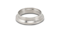 Vibrant Titanium Outlet Flange for Tial 38mm & Turbosmart Ultragate 40mm Wastegates