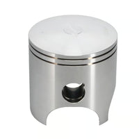 Wiseco Yamaha YZ250 76-79/ IT250 78-80 2815CD Piston Kit
