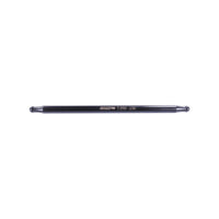 COMP Cams Xtreme Race G2 Pushrod 7.550in Length 3/8in DIA .137in Wall 210 Radius - Single