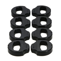 Wiseco Rubber Cushions - WPP3062 (8) Clutch Basket