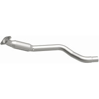 MagnaFlow 05-06 Chrysler 300 6.1L Direct Fit Converter
