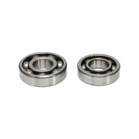 Wiseco 20x47x14 & 22x56x16mm Main Bearing Kit