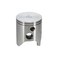 Wiseco Suzuki RM250 00-02 2614CD Piston Kit