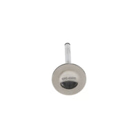 Wiseco 06-11 Suzuki LTR450 Titanium Exhaust Valve