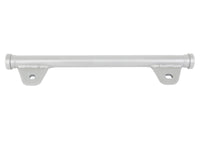 Whiteline 89-98 Nissan 240SX S13 & S14 Rear Hydraulic HICAS lock kit