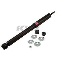 KYB Shocks & Struts Excel-G Rear TOYOTA Sequoia 2001-02