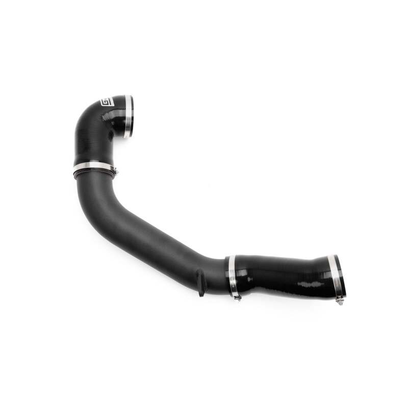 GrimmSpeed 2022+ Subaru WRX Post-MAF Pipe Kit