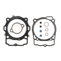 Cometic 13-15 KTM 450 EXC-R 101mm Bore Top End Gasket Kit