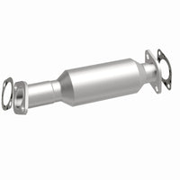 MagnaFlow 06-08 Hyundai Sonata 2.4L Direct Fit Converter