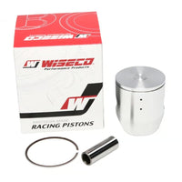 Wiseco Kawasaki KX125 01-02 ProLite 2126CS Piston Kit