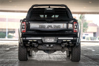 Addictive Desert Designs21-23 Ram TRX Phantom Rear Bumper