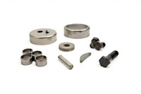COMP Cams Finishing Kit Ford FE 1958-19