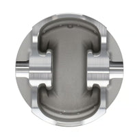 Wiseco Honda XR600R 85-01 91 CR 3819XH Piston kit