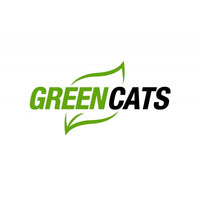 Kooks 05-14 Chrysler 300 C SRT8 Core 2 HEMI Lx Platform Header & Green Catted SRT8 Connection Kit