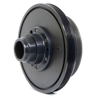 Fluidampr Chevy LS3 / L99 Camaro w/ Underdrive Steel Internally Balanced Damper