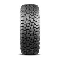 Mickey Thompson Baja Boss A/T SUV Tire - LT265/70R17 116T - 247499