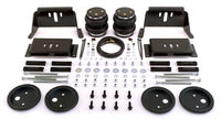 Air Lift LoadLifter 5000 Ultimate Rear Air Spring Kit for 06-17 Ford E-450 Super Duty