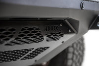 Addictive Desert Designs 19-21 Chevy Silverado 1500 Stealth Fighter Front Bumper