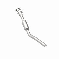 MagnaFlow California Direct Fit Converter 98-00 Dodge Stratus 2.0L