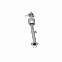 MagnaFlow Direct Fit Catalytic Converter 2000 Chevy Tracker 1.6L