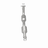 MagnaFlow 07-13 Toyota Tundra 4.0L Direct Fit Converter