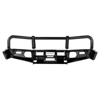 ARB Summit Combar ARB Fog Mkii Triton Mq 15On (Fit Kit NOT Included)