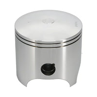 Wiseco Yamaha DT400 75-78/ MX400 75-76 3405TD Piston Kit