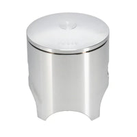 Wiseco Yamaha 440 Exciter 75-81 2717CS Piston Kit