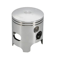 Wiseco Kawasaki KX250 92-01 ProLite 2638CD Piston Kit