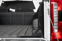 Addictive Desert Designs2023+ Ford Super Duty F250/350 Bed Channel Stiffener