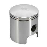 Wiseco Suzuki TS250 73-81/ TM250 73-75 2756CD Piston Kit