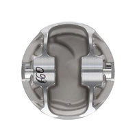 Wiseco Chevy Big Block 4.530in Bore 1.155in CH 45.00 CC Piston Set
