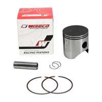 Wiseco Arctic Cat ZR440 02-03 ProLite 6650KF Piston Kit