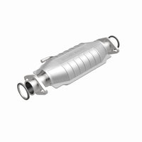 MagnaFlow 83-89 Corolla 1.6L CA Direct Fit Converter