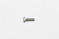 Wilwood bolt M10-1.50X35MM LG hhcs 10.9 WES072 CL1 silver din 933 17MM head