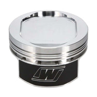Wiseco HD Evo 883 Overbore 1200 9.51 CR 86-11 Piston Kit