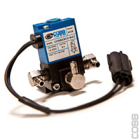 Cobb 07-12 Mazda MS3 / 06-07 MS6 / 07-11 MPS3 / 04-06 MPS6 3-Port Boost Control Solenoid