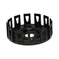 Wiseco 07-13 YFZ45/08-19 YFM700R Clutch Basket
