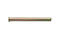 Wilwood pin retaining pad .313 dia wire 3.50 LG