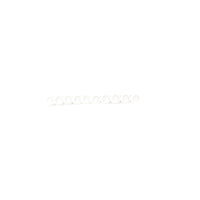 Cometic Harley-Davidson Trans Neutral Switch Washer 80-91 Flt,Fxr,Soft