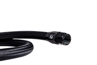 Fleece Performance 2019+ Ram 2500/3500 Cummins 6.7L Replacement Coolant Bypass Hose