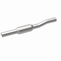 MagnaFlow 02-04 Jeep Grand Cherokee 4.0L Direct Fit Converter
